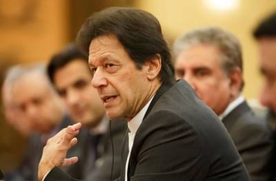 जळगावात सोने दर 34 हजारावर, पाकिस्तानात प्रतितोळा 80 हजार 500