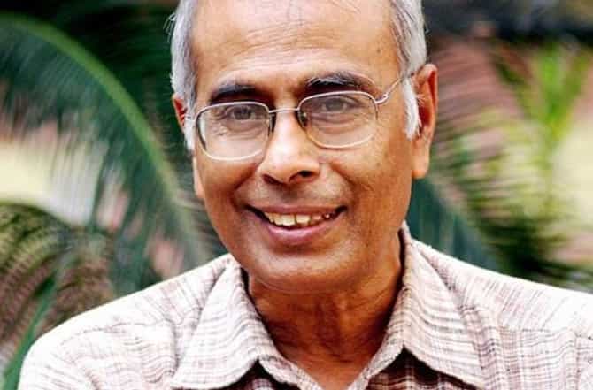 डॉ. नरेंद्र दाभोलकरांवर गोळी झाडणारे कळसकर आणि अंदुरेच