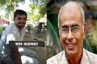 आरोपीला सर्व खरं खरं सांगायला लावणारी वैद्यकीय चाचणी काय असते?