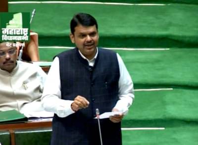 लढाई जिंकलो, OBC आरक्षणाला धक्का न लावता मराठा आरक्षण : मुख्यमंत्री