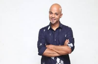 Bigg Boss Marathi-2 : पराग कान्हेरे बिग बॉसमधून आऊट?