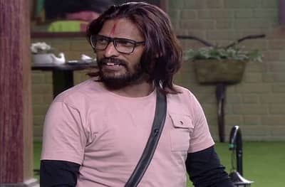 Bigg Boss Marathi 2 : अभिजीत बिचुकले कोठडीतच, बिग बॉसची दारं बंद?