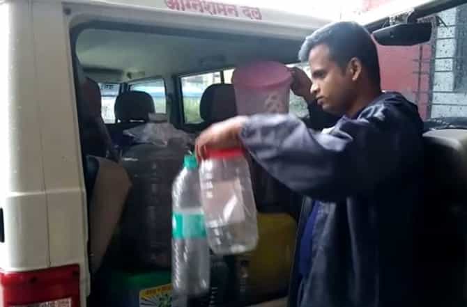 नाग, घोणस, कोब्रा, तुंबलेल्या पाण्यातून साप बाहेर, वसई-विरारमध्ये सुळसुळाट