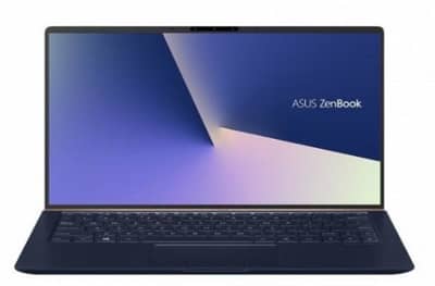 फ्लिपकार्टची बंपर ऑफर, अॅपल आणि आसुससह अनेक लॅपटॉपवर मोठी सूट