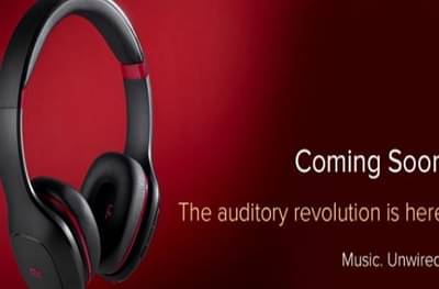 भारतात शाओमीचे वायरलेस हेडफोन लाँच होणार