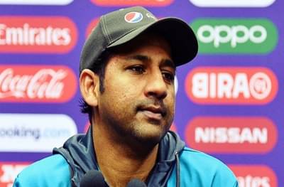 PAKvsBAN : टॉस जिंकायलाच हवा, बांगलादेशला 38 धावात गुंडाळायलाच हवं, पाकिस्तानची अग्नीपरीक्षा