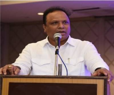 वांद्रे-वर्सोवा सीलिंक प्रकल्पाबाबत कोळी बांधवांना लेखी उत्तर देऊ, MSRDC चं आश्वासन, आशिष शेलारांसोबत संयुक्त बैठक