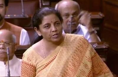 येत्या वर्षभरात पेट्रोल-डिझेल स्वस्त होण्याचा अंदाज, आर्थिक सर्वेक्षणातील महत्त्वाच्या गोष्टी