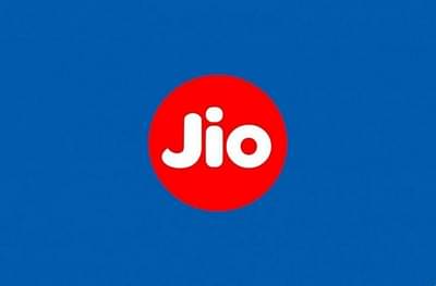 Reliance Jio ची अमरनाथ यात्रेकरुंसाठी बंपर ऑफर