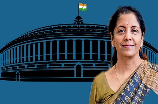Budget 2020: अर्थसंकल्पात कुणाला किती कर सवलत?