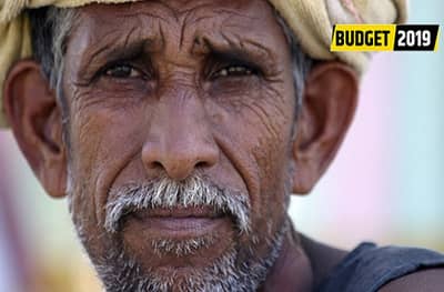 Budget 2019: शेतकरी आणि ग्रामीण भारतासाठी अर्थसंकल्पात काय?