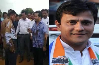 नितेश राणे योग्यच, त्यांची तात्काळ सुटका करा : संदीप देशपांडे