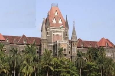 हायकोर्टाचे दुसरे सर्वात ज्येष्ठ न्यायमूर्ती धर्माधिकारींचा राजीनामा