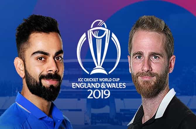INDvNZ: उर्वरित सामना उद्या होणार, पण पुन्हा पाऊस आल्यावर काय पर्याय?