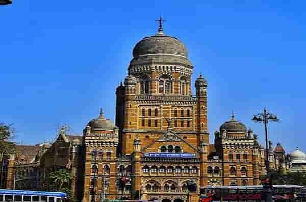 मुंबईकरांनो जर रस्त्यावर कचरा टाकत असाल, तर हे नक्की वाचा