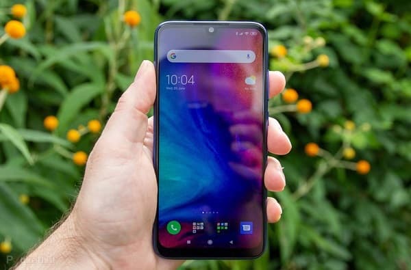 Redmi note 7 Pro आता सहज खरेदी करा, फ्लॅश सेलची गरज नाही