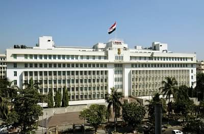 सरकारी कर्मचाऱ्यांना एप्रिलचा पगार एकरकमी मिळणार, राज्य सरकारचा निर्णय