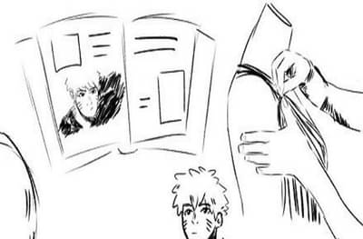 फॅशन डिझाईन करिअरचा एक उत्तम पर्याय