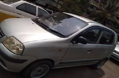 Old Car : 30 हजारात WagonR, स्वस्तात Swift Dzire !