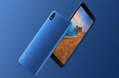 दहा हजार रुपयांपर्यंतचे दमदार स्मार्टफोन्स