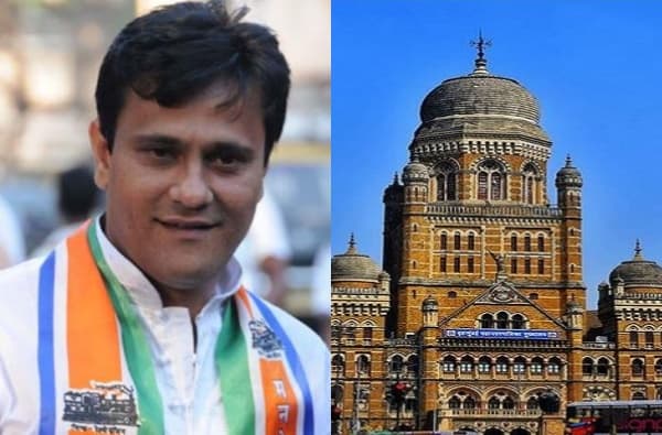 निष्पापांचे जीव घेणारे अतिरेकीच, मनसेची मुंबई मनपावर जहरी टीका