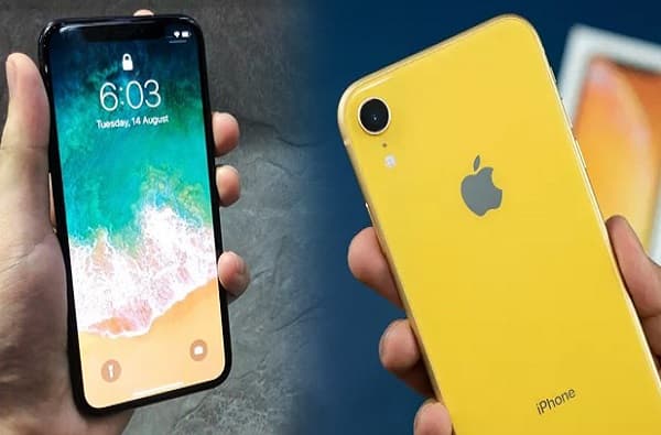 पुढील महिन्यात भारतात iPhone स्वस्त होणार