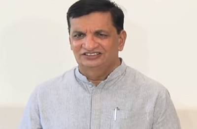 मनसेला सोबत घेण्याचे प्रयत्न, बाळासाहेब थोरातांचे मोठं वक्तव्य