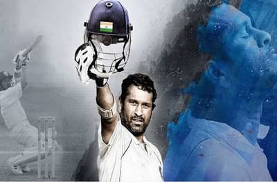 World Cup 2019 संपला, मात्र सचिन तेंडुलकरचा विक्रम कुणालाही मोडता आला नाही