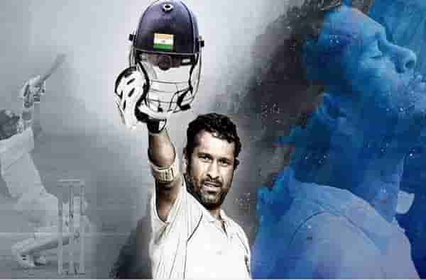 World Cup 2019 संपला, मात्र सचिन तेंडुलकरचा विक्रम कुणालाही मोडता आला नाही
