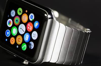 जेव्हा अॅपल वॉचने व्यक्तीचे प्राण वाचवले!