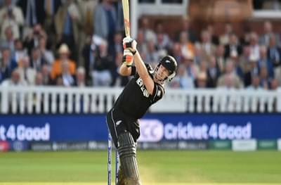 सुपर ओव्हरमध्ये निशामने सिक्सर ठोकला, शिष्याचा सिक्स पाहून गुरुचा हार्ट अटॅकने मृत्यू