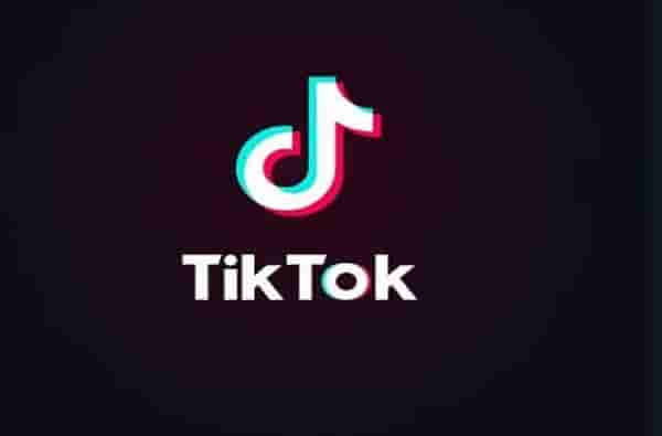 अमेरिकेत सत्ताबदल होताच TikTok ची डोनाल्ड ट्रम्प यांच्या आदेशाविरोधात कोर्टात याचिका