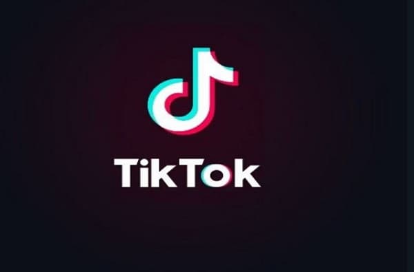 Fake App | Tik Tok च्या फेक लिंक व्हायरल, सरकारकडून महत्त्वाचे आवाहन