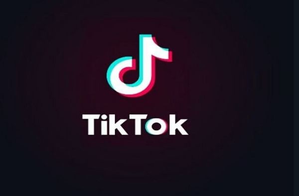 अमेरिकेत सत्ताबदल होताच TikTok ची डोनाल्ड ट्रम्प यांच्या आदेशाविरोधात कोर्टात याचिका
