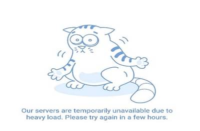 .... म्हणून Face App वर भारतीय युझर्सना अडचण