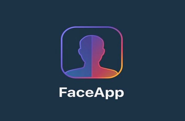 म्हातारपणाचा लूक पाहणं महागात पडेल, Face App मधून डेटा चोरीची भीती