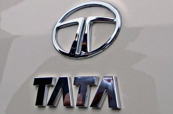 टाटा मोटर्सने नोंदवला नवा विक्रम, गेल्या नऊ वर्षात मार्चमधील सर्वाधिक विक्री