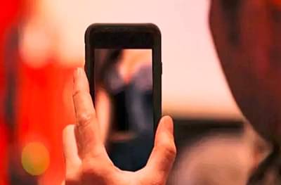 पॉर्न फिल्म प्रकरणात अभिनेत्रीच्या अटकेनंतर नवा खुलासा; बड्या उद्योजकाच्या माजी पीएला अटक