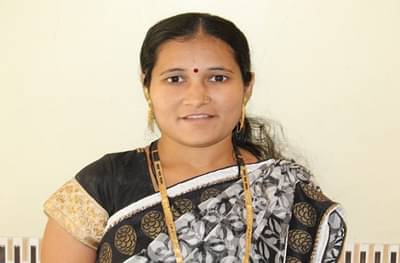 कल्याण-डोंबिवलीच्या शिवसेना नगरसेविकेच्या विवाहित मुलीची हत्या