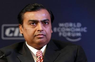 मुकेश अंबानींपेक्षा नातेवाईकांची कमाई जास्त, महिन्याचा पगार तब्बल....