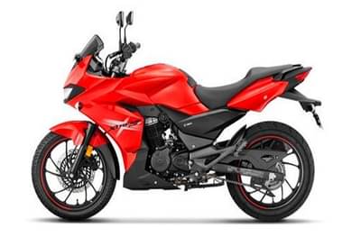Hero MotoCorp च्या या बाईकच्या किंमतीत वाढ