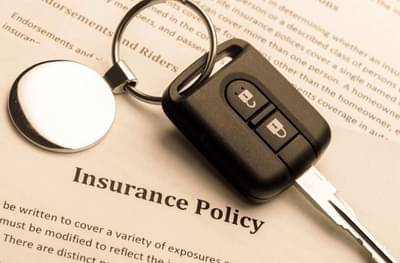 गाडीचा विमा काढताना या गोष्टींची काळजी घ्या, अन्यथा पश्चात्ताप होईल