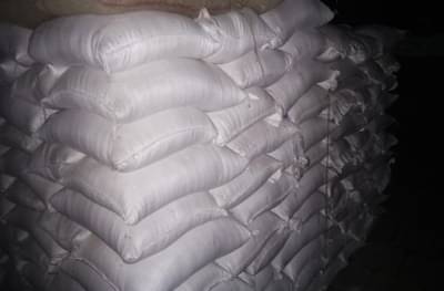 आदिवासी महामंडळाचा तांदूळ घोटाळा, कोट्यावधी रुपयांचा भ्रष्टाचार उघड