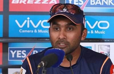 मुंबईला दोन वेळा आयपीएल चॅम्पियन बनवलं, आता भारताच्या प्रशिक्षकपदासाठी अर्ज?