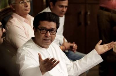 जिंकणाऱ्या जागांचा अंदाज कळतो, पावसाचा का नाही? निवडणुका पुढे ढकला : राज ठाकरे