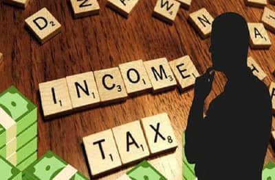 आयकर विभागाकडून ई-मेल आला असेल तर दुर्लक्ष करू नका, होईल मोठं नुकसान