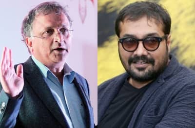 मॉब लिंचिंगविरोधात दिग्गज मैदानात, रामचंद्र गुहा, अनुराग कश्यप यांच्यासह 49 जणांचे मोदींना पत्र