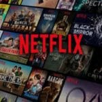 नेटफ्लिक्स आता मोबाईल व्हिडीओ गेम लाँच करणार; 'या' कारणामुळे कंपनीने घेतला हा निर्णय