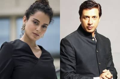 कंगनासह 61 सेलिब्रिटींचं मोदींच्या समर्थनार्थ पत्र, 49 जणांच्या पत्राला उत्तर