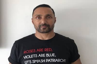 442 रुपयांची केळी घेण्याऐवजी फिरायला चला, पश्चिम रेल्वेची हटके जाहिरात